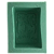 Forma de Silicone - Natural Barra - Imagem 3