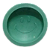 Forma de Silicone - Smile Feliz - Imagem 3