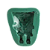 Forma de Silicone - Bob Esponja - Imagem 2