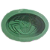 Forma de Silicone - Homem Aranha oval - Imagem 3