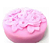 Forma de Silicone - Maison Floral - Imagem 2