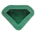 Forma de Silicone - Escudo Super Homem - Imagem 3
