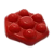 Forma de Silicone - Mini Massageador Hexagonal - Imagem 3