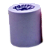 Forma de Silicone - Tubo Margarida - Imagem 2