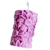 Forma de Silicone - Tubo Margarida - Imagem 3