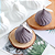 Forma de Silicone - Mousse - Imagem 3
