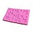 Forma de Silicone - Mini Folhas 13 Cav - Imagem 3