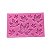 Forma de Silicone - Mini Folhas 13 Cav - Imagem 5