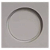 Forma de Silicone - Porta Copo Redondo - Imagem 3