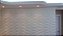 Forma Silicone Mod 04 - Dunas 28x28 - Imagem 5