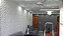 Forma Silicone Mod 10 - Mini Cullinans 39x39 - Imagem 2