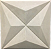 Forma Silicone Mod 11 - Cullinans 2 39,5x39,5 - Imagem 3
