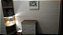 Forma Silicone Mod 12 - Tijolinho Liso 40x30 - Imagem 3