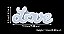 Forma de Silicone - Love mod3 - Imagem 4