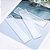 Forma de Silicone - Marcador de Livro G - Imagem 7
