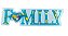 Forma de Silicone - Family - Imagem 3