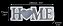 Forma de Silicone - Home - Imagem 3