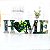 Forma de Silicone - Home - Imagem 2