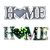 Forma de Silicone - Home - Imagem 1