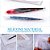 Forma de Silicone - Caneta mod 1 - Imagem 4