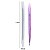 Forma de Silicone - Caneta mod 3 - Imagem 1