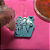 Mini Pote com Agulha - Imagem 5