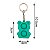 Pop It Chaveiro Urso - Roxo - Imagem 2