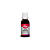 Essencia 30ml - Chocolate - Imagem 1
