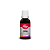 Essencia 30ml - Laranja - Imagem 1