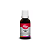 Essencia 30ml - Uva - Imagem 1