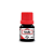 Corante Líquido 10ml - Vermelho - Imagem 1