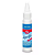 Corante Liquigel 30g - Azul Royal - Imagem 1