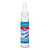 Corante Liquigel 30g - Azul Turquesa - Imagem 1