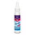 Corante Liquigel 30g - Roxo - Imagem 1