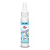 Corante Liquigel Baby 30g - Azul - Imagem 1