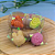 Molde para Ejetor Max Páscoa Brilhante - 8 Pc - Imagem 8