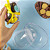 Kit 4 Casca Ovo Liso P (100 G) - Imagem 10