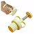 Base Ejetor Max - 1 Pc - Imagem 1