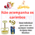Base Ejetor Max - 1 Pc - Imagem 3