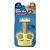 Base Ejetor Max - 1 Pc - Imagem 11