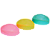 Forma de Silicone - Dove 3 Cav - Imagem 2