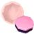 Forma de Silicone - Tradicional Octogonal - Imagem 1