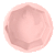 Forma de Silicone - Tradicional Octogonal - Imagem 3