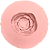 Forma de Silicone - Flor Do Campo - Imagem 3