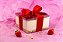 Cake Box Cristal Quadrada c/ Tampa (1,500 Ml) - Imagem 8