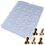 Forma Simp Trad- Erotico Penis Pequeno - Cod 910 - Imagem 7