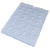 Forma Simp Trad- Erotico Penis Pequeno - Cod 910 - Imagem 8