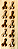 Forma Simp Trad- Erotico Penis Pequeno - Cod 910 - Imagem 5