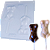Forma Simp Trad - Erotico Nu Frontal - Cod 907 - Imagem 1