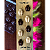 Forma Simp Trad - Erotico Bundinha - Cod 909 - Imagem 6